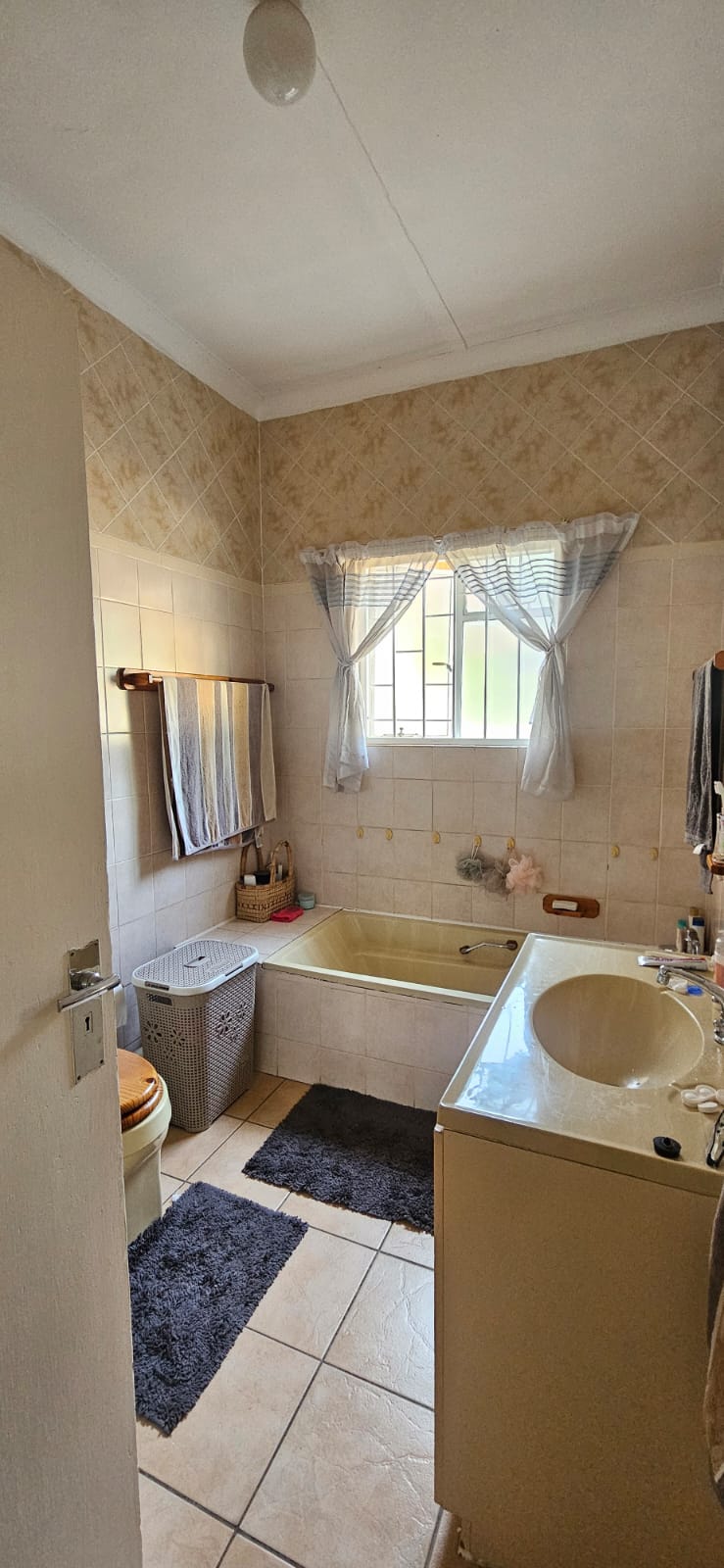 3 Bedroom Property for Sale in Rietfontein SH Gauteng