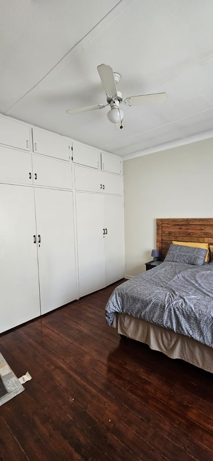3 Bedroom Property for Sale in Rietfontein SH Gauteng