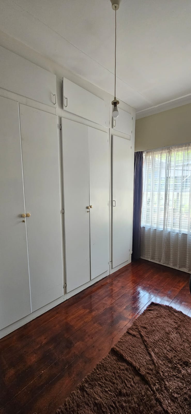 3 Bedroom Property for Sale in Rietfontein SH Gauteng