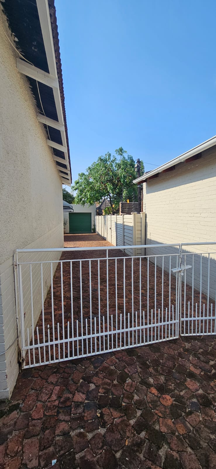 3 Bedroom Property for Sale in Rietfontein SH Gauteng