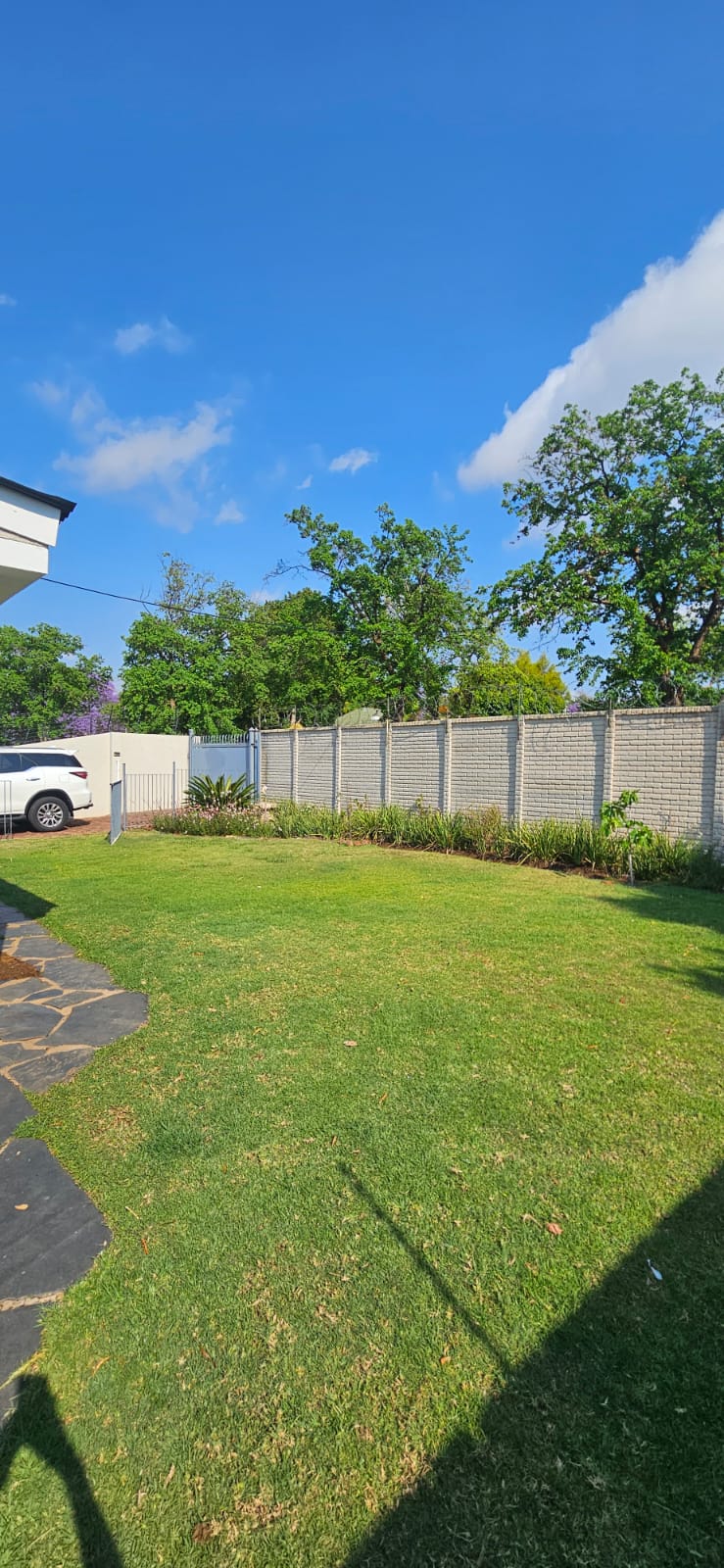 3 Bedroom Property for Sale in Rietfontein SH Gauteng