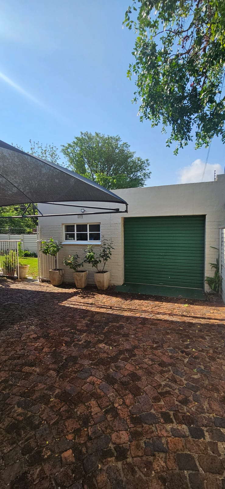 3 Bedroom Property for Sale in Rietfontein SH Gauteng