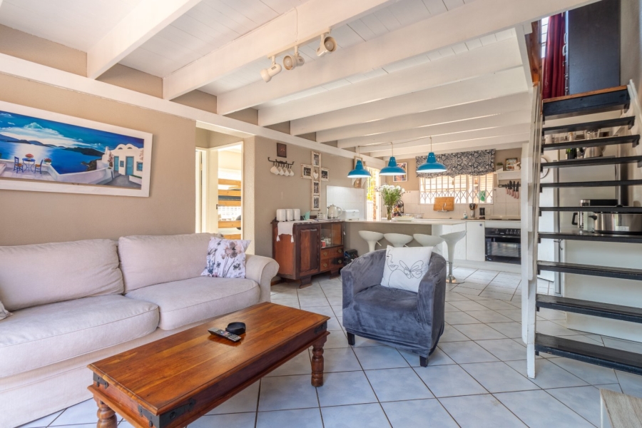 3 Bedroom Property for Sale in Weltevreden Park Gauteng