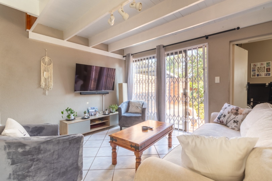 3 Bedroom Property for Sale in Weltevreden Park Gauteng