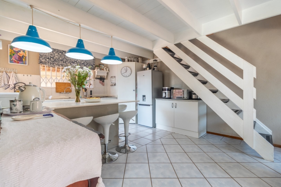 3 Bedroom Property for Sale in Weltevreden Park Gauteng