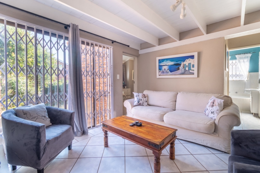 3 Bedroom Property for Sale in Weltevreden Park Gauteng