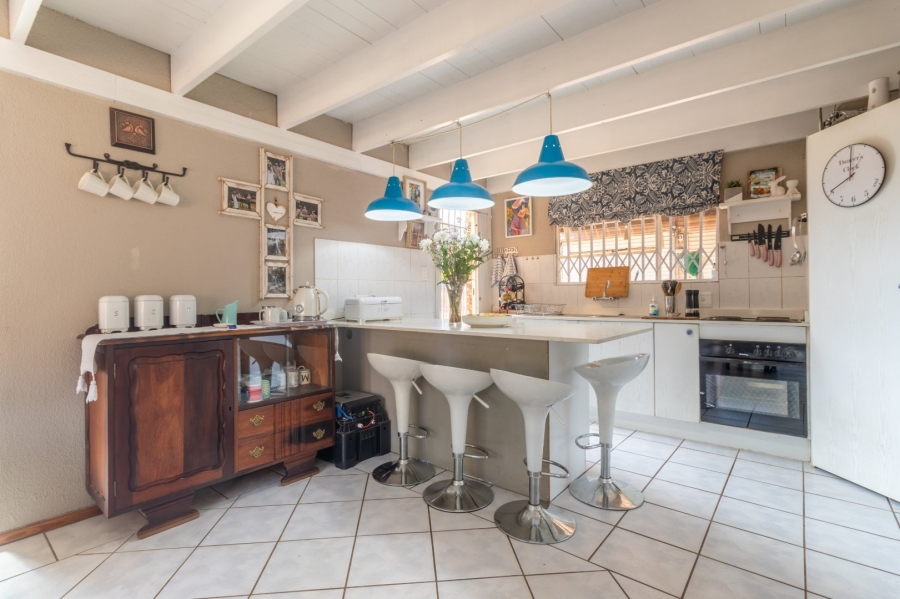 3 Bedroom Property for Sale in Weltevreden Park Gauteng