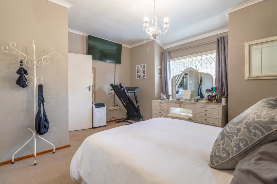 3 Bedroom Property for Sale in Weltevreden Park Gauteng