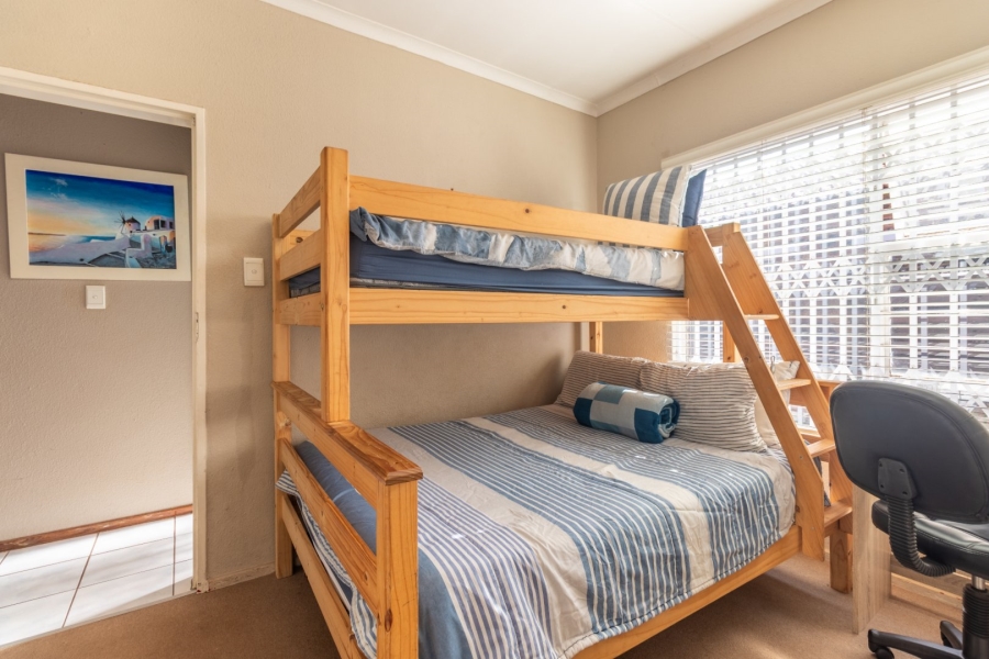 3 Bedroom Property for Sale in Weltevreden Park Gauteng