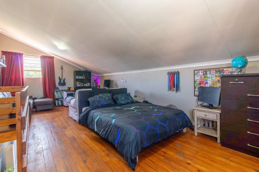 3 Bedroom Property for Sale in Weltevreden Park Gauteng