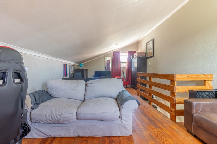 3 Bedroom Property for Sale in Weltevreden Park Gauteng