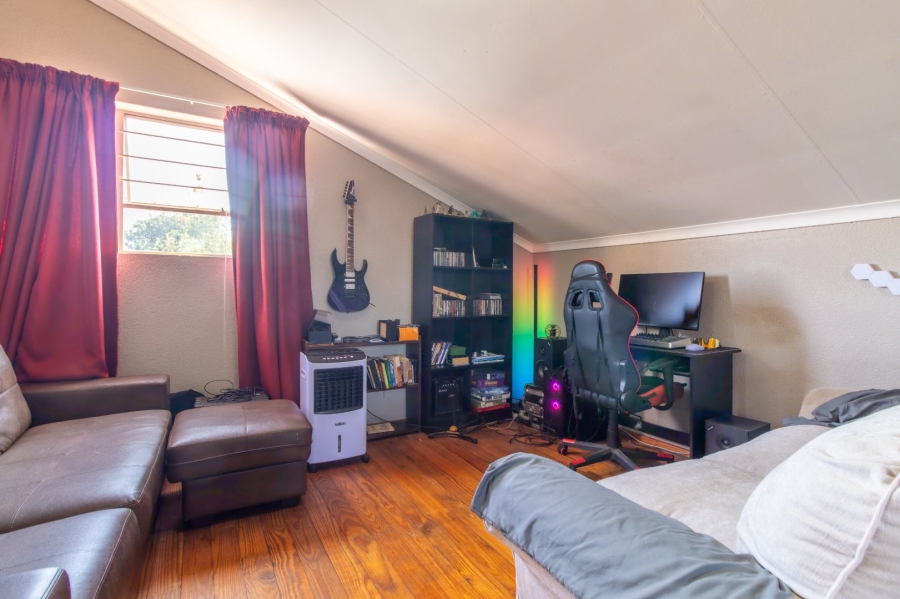 3 Bedroom Property for Sale in Weltevreden Park Gauteng