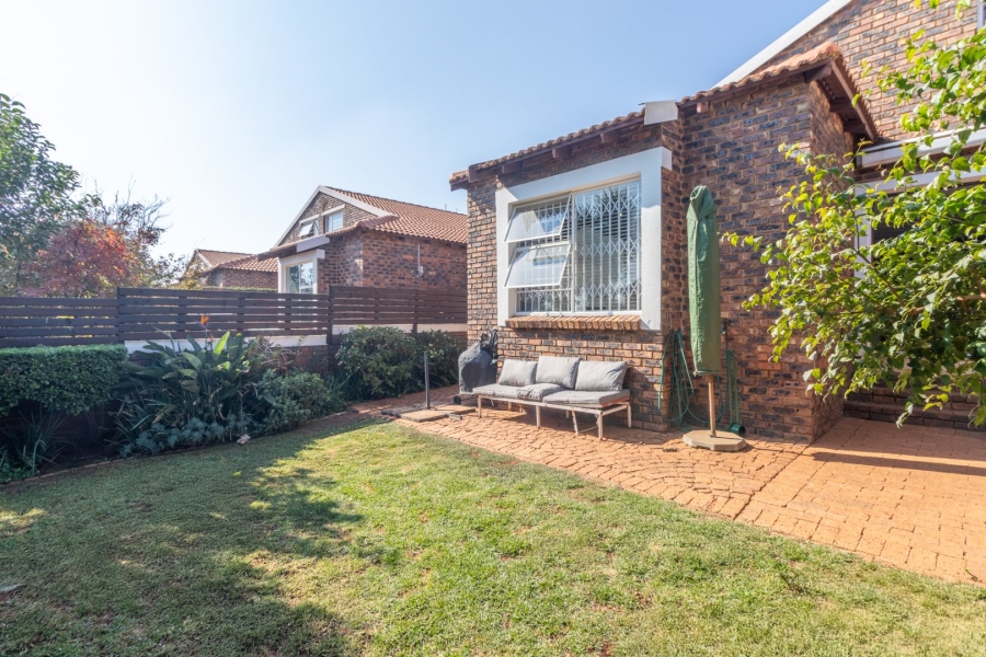 3 Bedroom Property for Sale in Weltevreden Park Gauteng