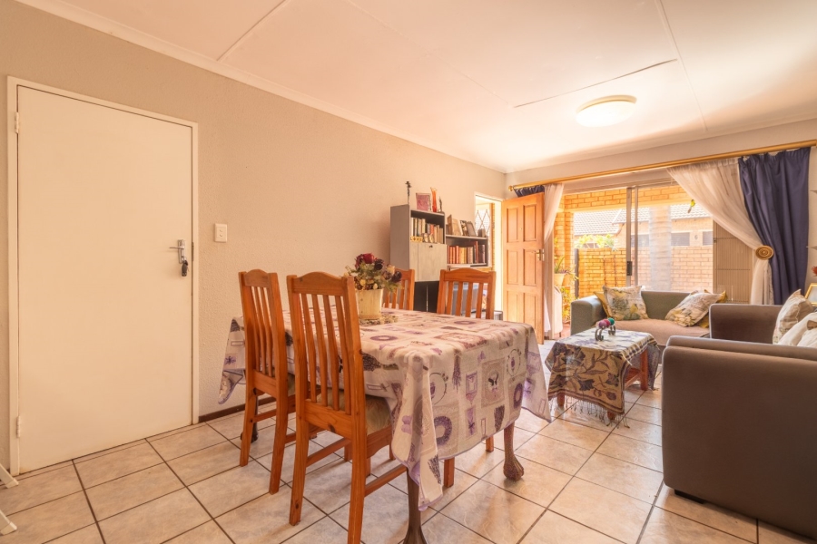 3 Bedroom Property for Sale in Weltevreden Park Gauteng