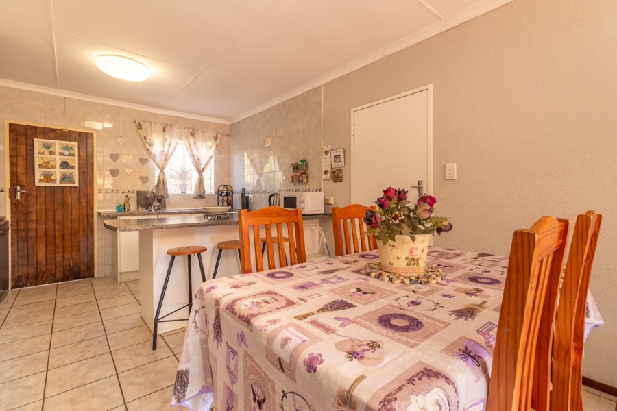 3 Bedroom Property for Sale in Weltevreden Park Gauteng
