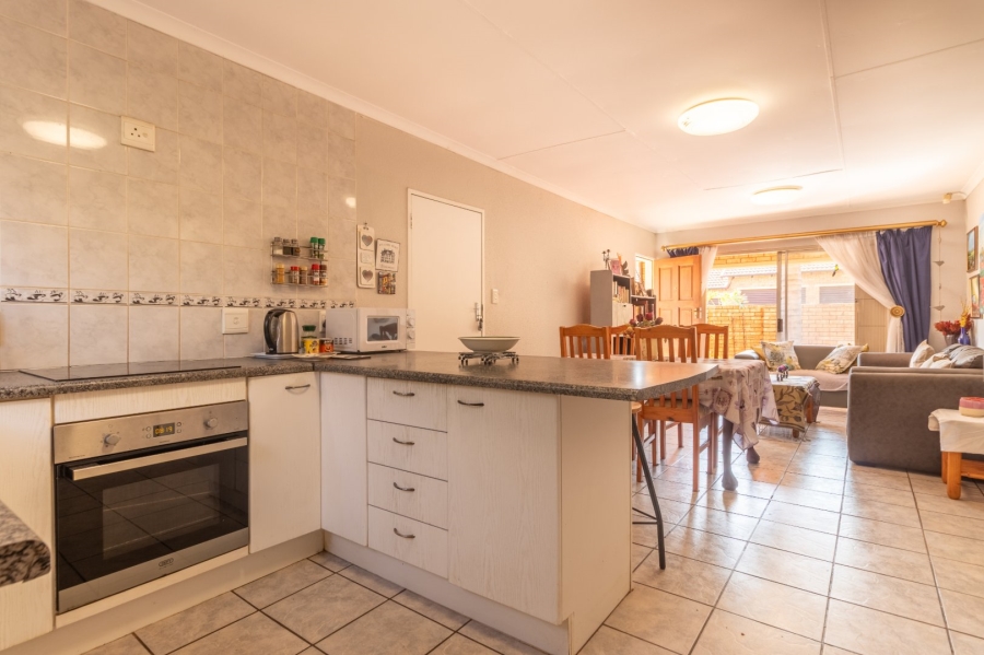3 Bedroom Property for Sale in Weltevreden Park Gauteng