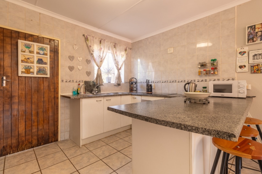 3 Bedroom Property for Sale in Weltevreden Park Gauteng