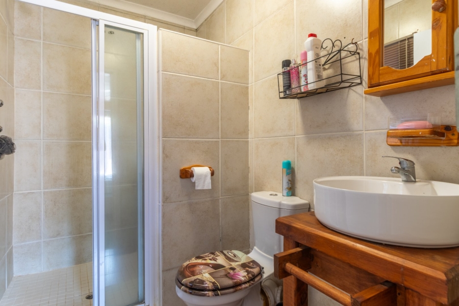 3 Bedroom Property for Sale in Weltevreden Park Gauteng