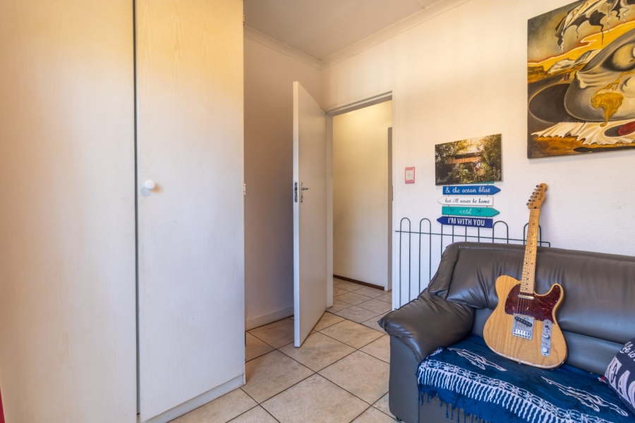 3 Bedroom Property for Sale in Weltevreden Park Gauteng