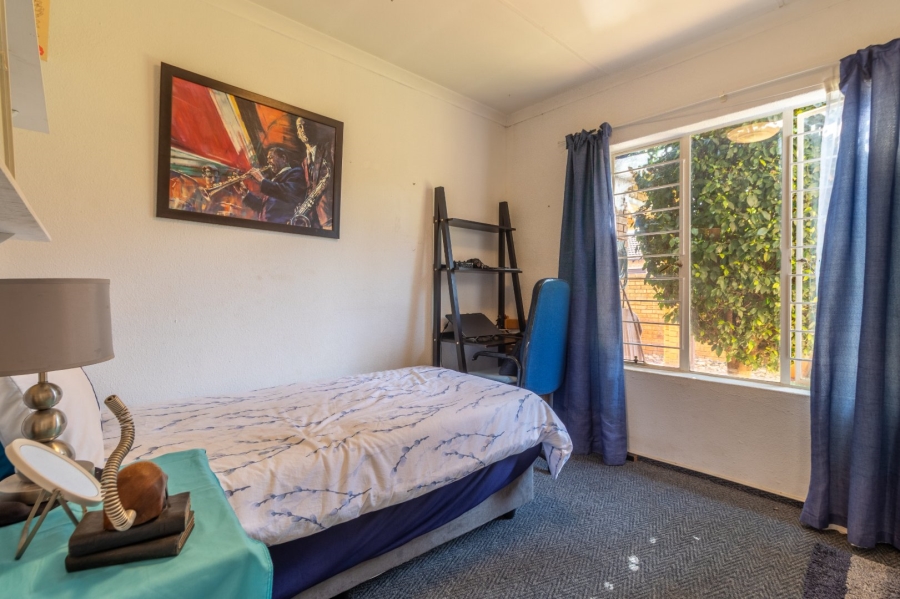 3 Bedroom Property for Sale in Weltevreden Park Gauteng