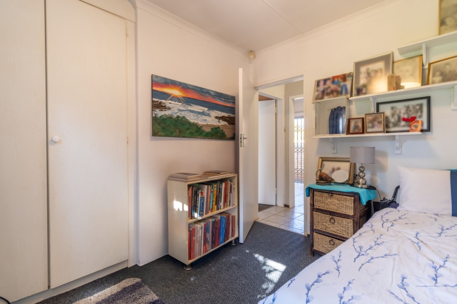 3 Bedroom Property for Sale in Weltevreden Park Gauteng