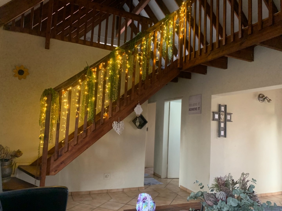 To Let 2 Bedroom Property for Rent in Zwartkop Gauteng