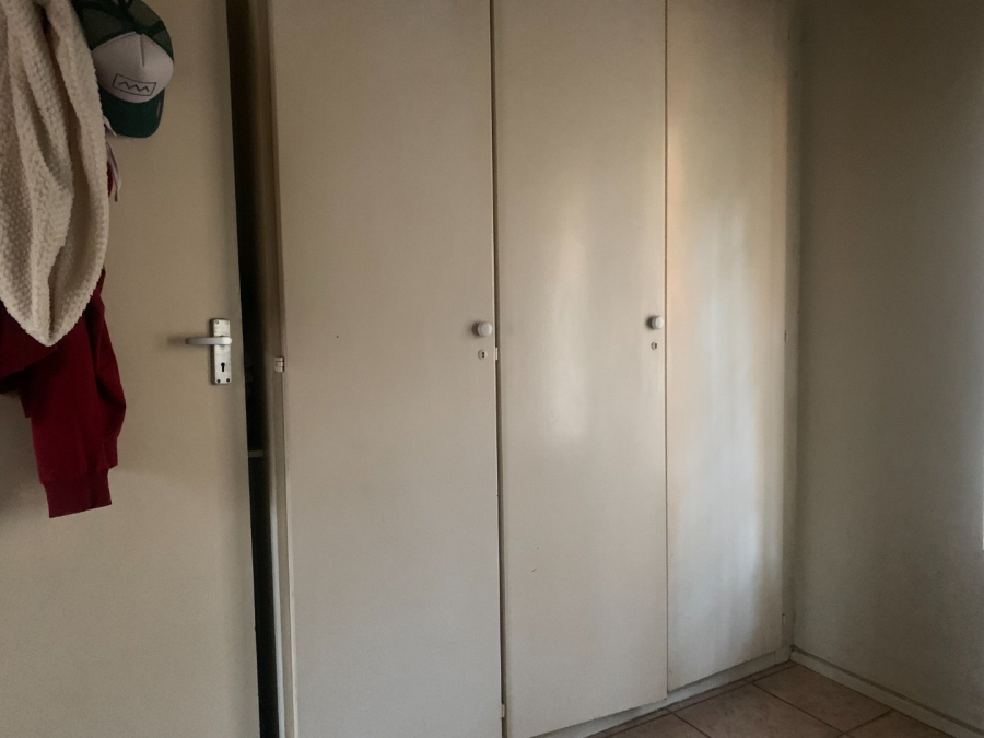 To Let 2 Bedroom Property for Rent in Zwartkop Gauteng