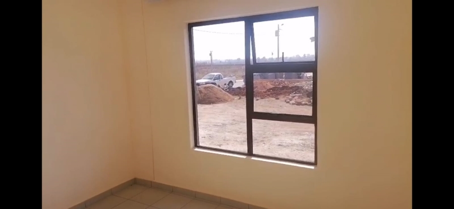 3 Bedroom Property for Sale in Reigerpark Gauteng