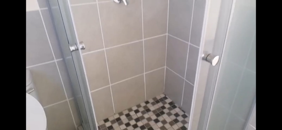 3 Bedroom Property for Sale in Reigerpark Gauteng