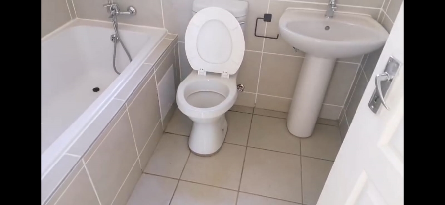 3 Bedroom Property for Sale in Reigerpark Gauteng