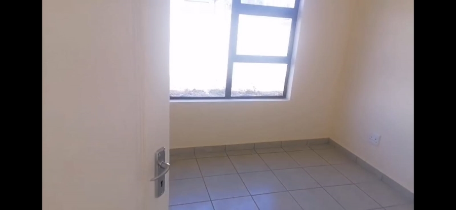 3 Bedroom Property for Sale in Reigerpark Gauteng