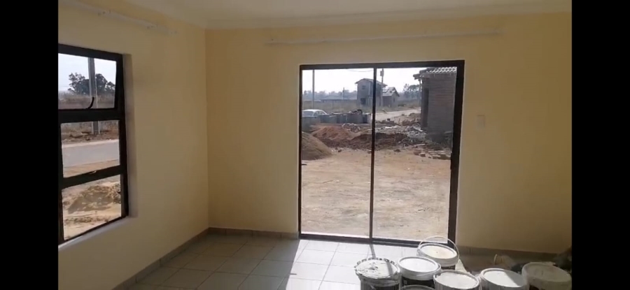 3 Bedroom Property for Sale in Reigerpark Gauteng
