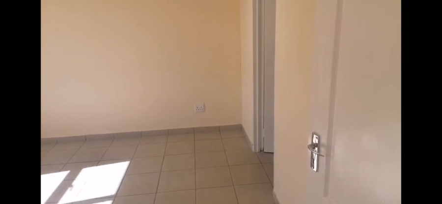 3 Bedroom Property for Sale in Reigerpark Gauteng
