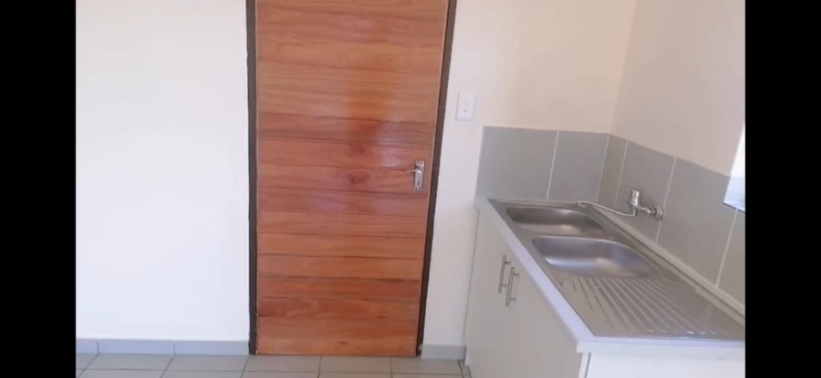 3 Bedroom Property for Sale in Reigerpark Gauteng