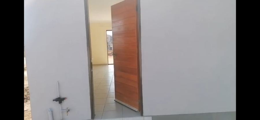 3 Bedroom Property for Sale in Reigerpark Gauteng