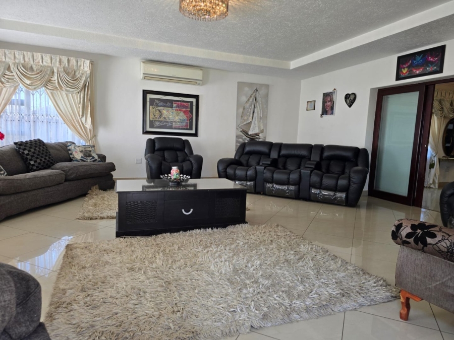 3 Bedroom Property for Sale in The Hill Gauteng
