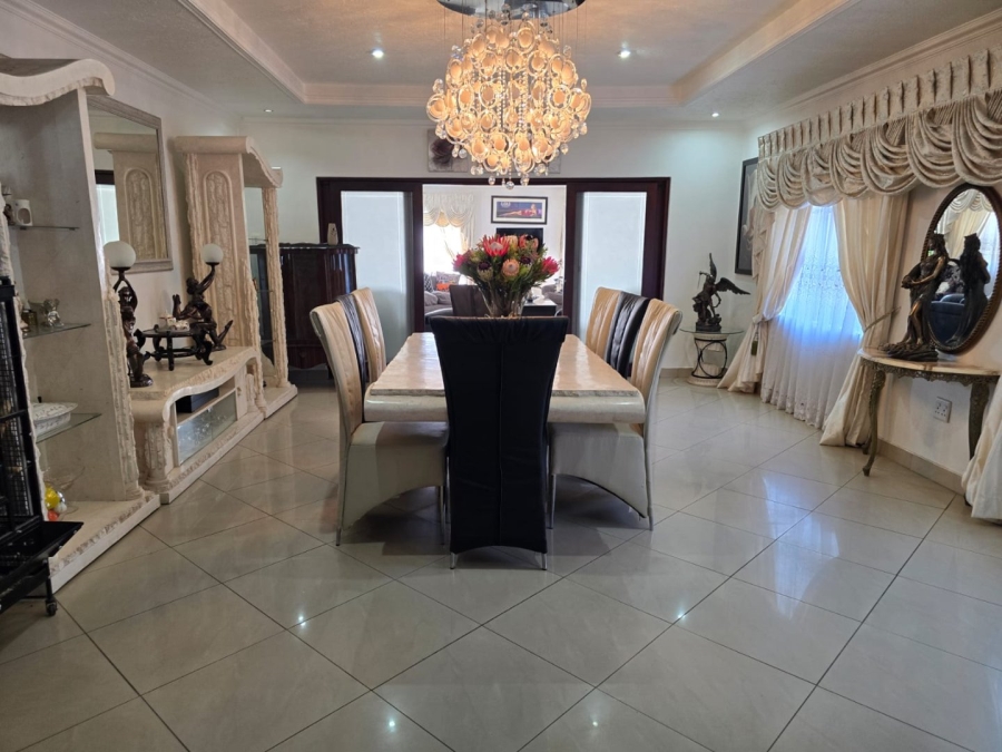 3 Bedroom Property for Sale in The Hill Gauteng