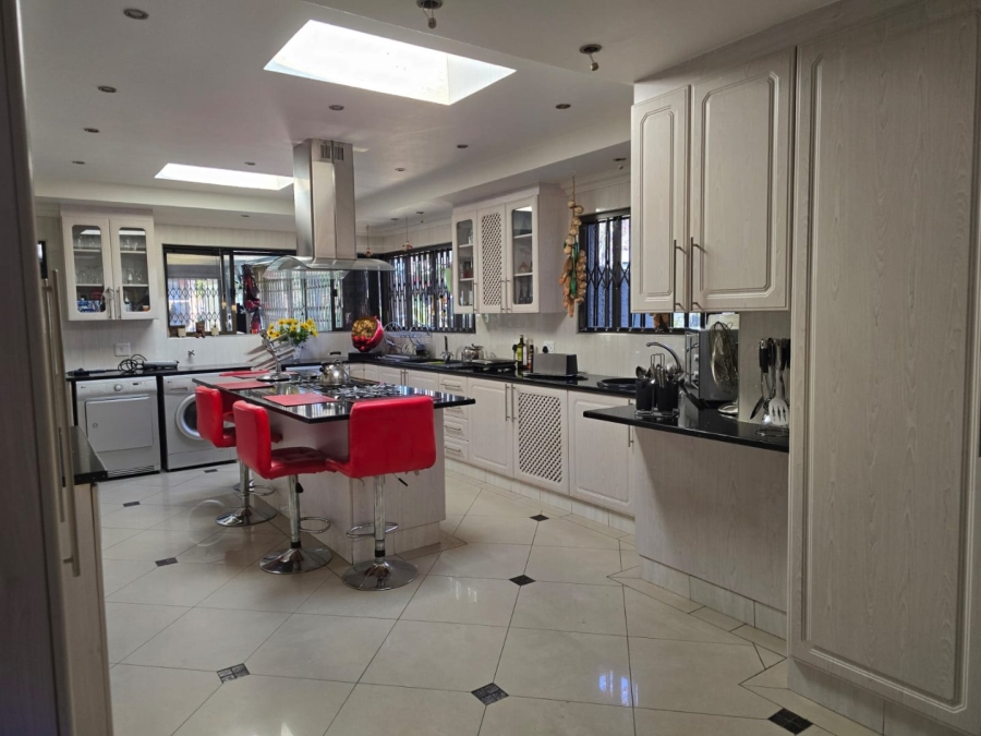 3 Bedroom Property for Sale in The Hill Gauteng