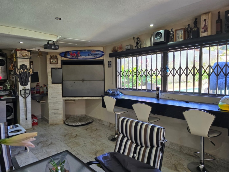 3 Bedroom Property for Sale in The Hill Gauteng