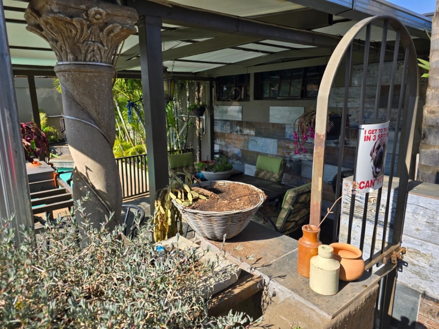 3 Bedroom Property for Sale in The Hill Gauteng