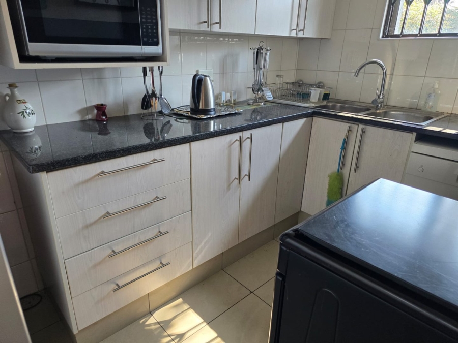 3 Bedroom Property for Sale in The Hill Gauteng