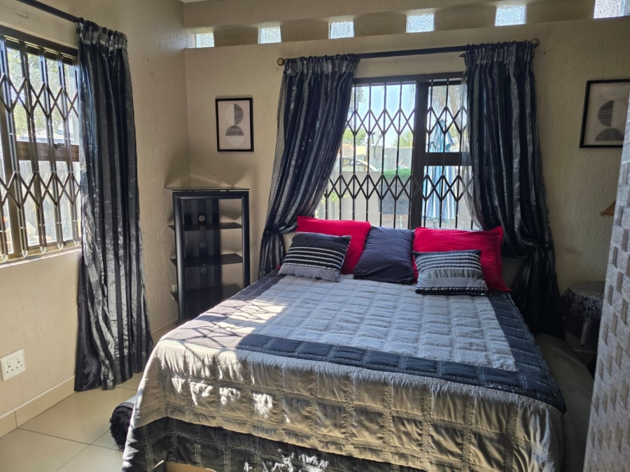 3 Bedroom Property for Sale in The Hill Gauteng