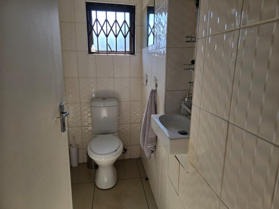 3 Bedroom Property for Sale in The Hill Gauteng