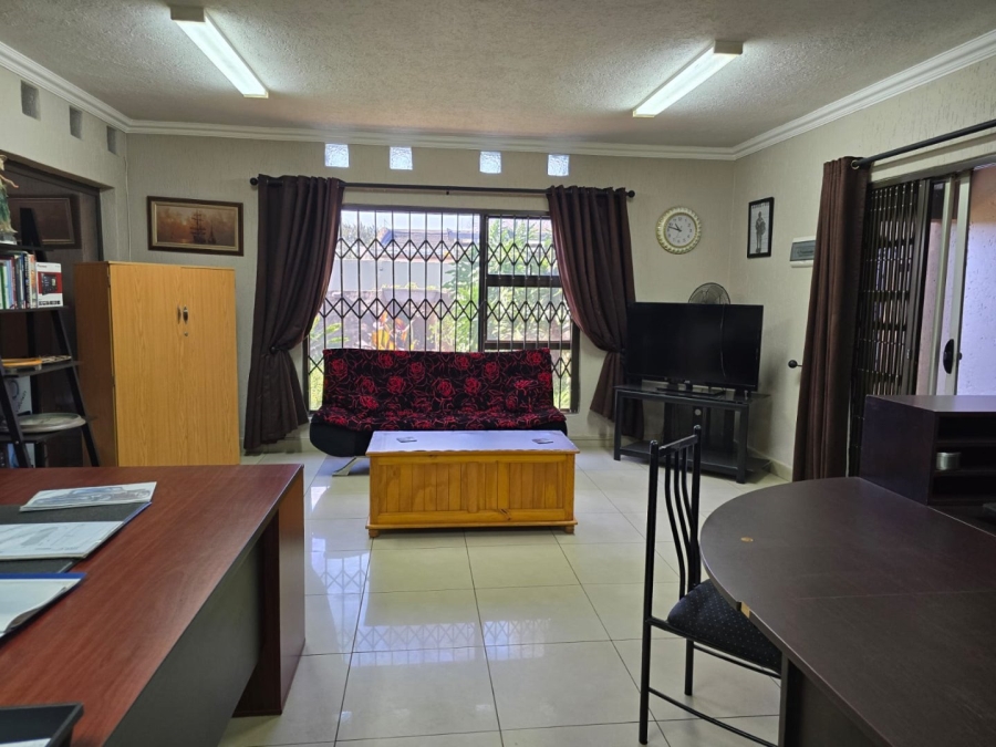 3 Bedroom Property for Sale in The Hill Gauteng