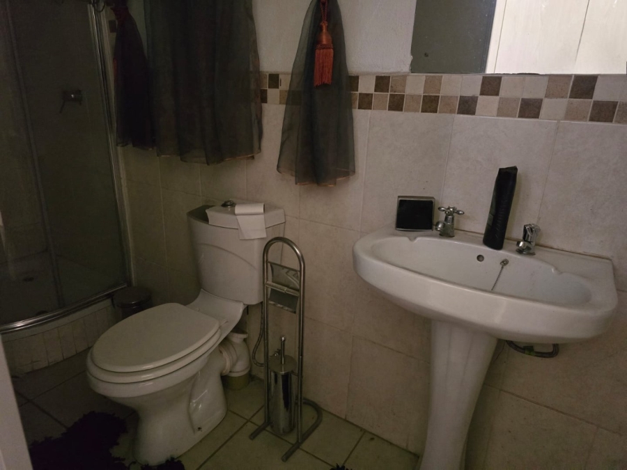 3 Bedroom Property for Sale in The Hill Gauteng