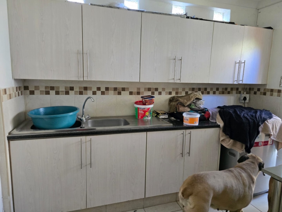 3 Bedroom Property for Sale in The Hill Gauteng