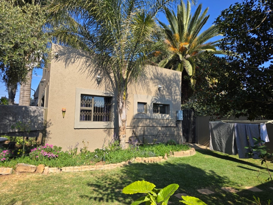 3 Bedroom Property for Sale in The Hill Gauteng