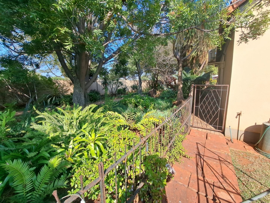 2 Bedroom Property for Sale in Montana Gauteng