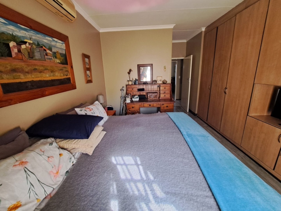 2 Bedroom Property for Sale in Montana Gauteng