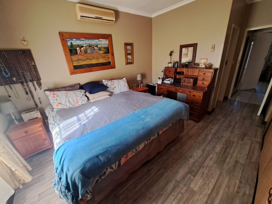 2 Bedroom Property for Sale in Montana Gauteng